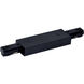 Nora Lighting 2-circuit 4 inch Black I Connector NT-2312B - Open Box