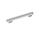 L-Line 1 Light 4.88 inch Aluminum Wall Mount Linear Wall Light