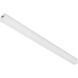 Lightbar 120V 12 inch White Cabinet Light in 12 in.
