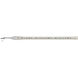 Custom Cut White 3000K 1440 inch Tape Light