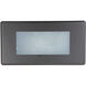 Aaliyah Bronze Step Light
