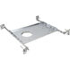 Iolite Recessed