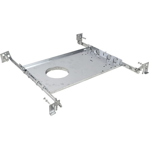 Iolite Recessed