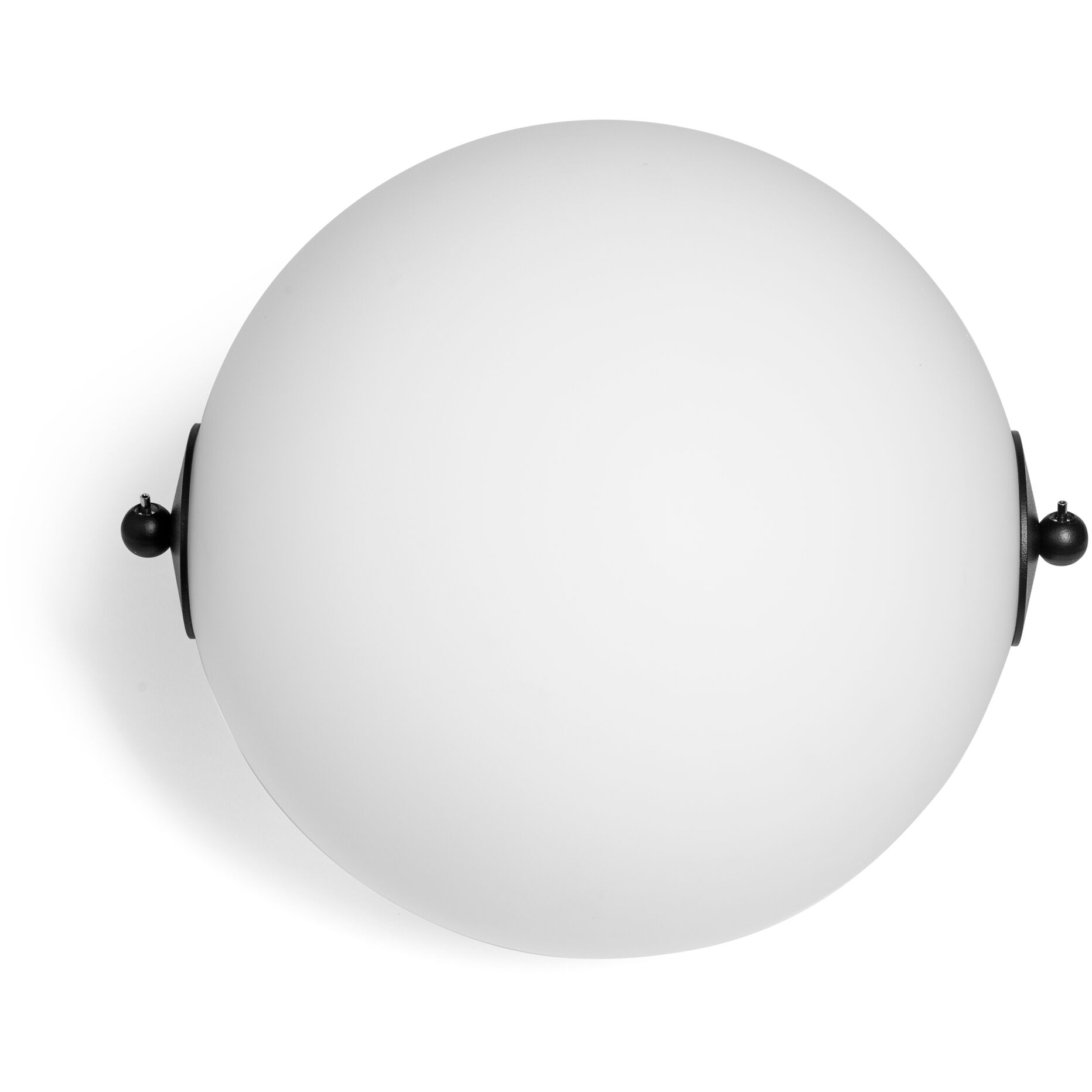 Abacus 15.90 inch Lighting Glass Shade