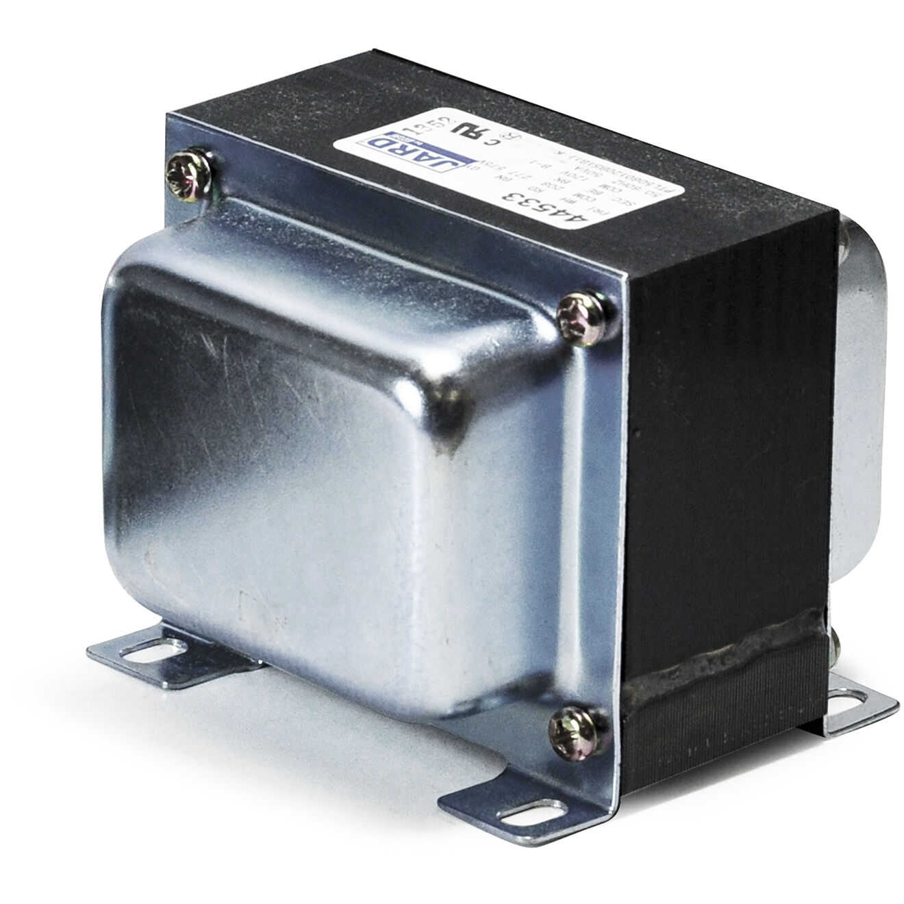 Step Down Transformer