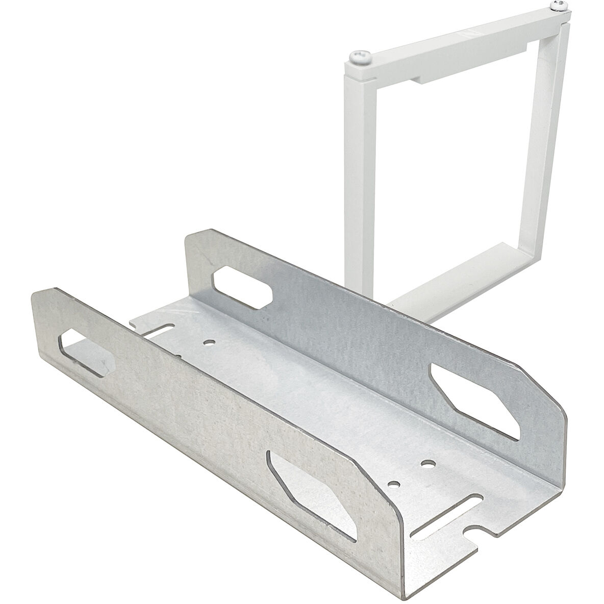 NLUD 2.63 inch Lighting Accessory