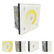 CCT Accent / Under Cabinet