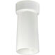 iLENE Flush Mount