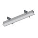 LE73 Aluminum Recessed in 4000K