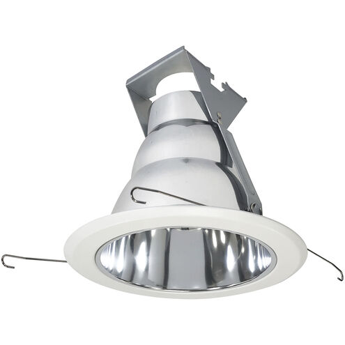 Aaliyah Chrome Recessed
