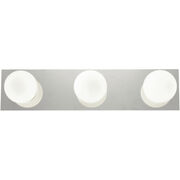 Bathroom Vanity Lights
