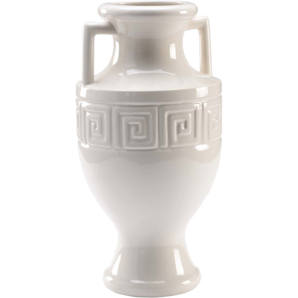 Bradshaw Orrell 20 X 11 inch Urn