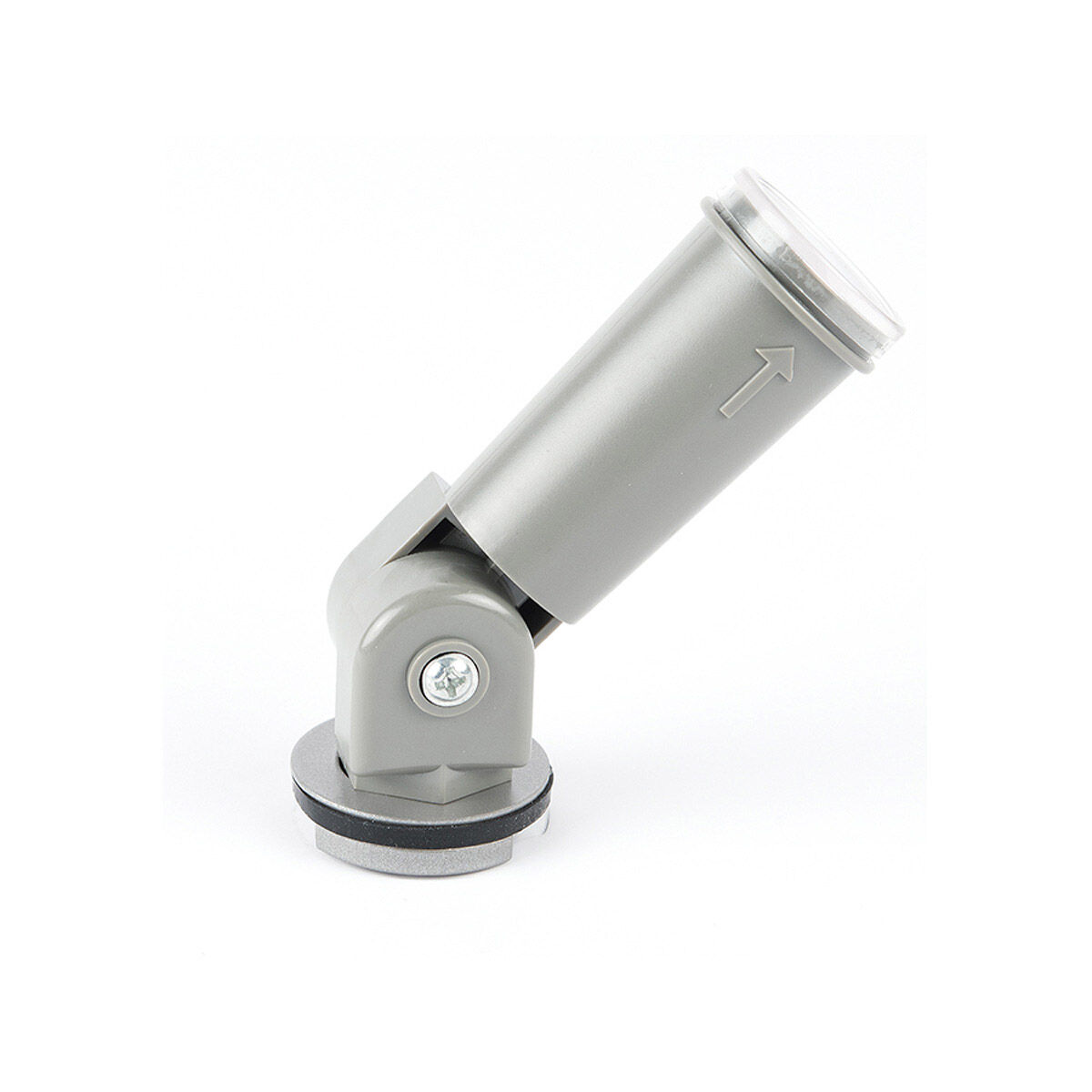 Tyler Graphite Photocell, WAC Landscape