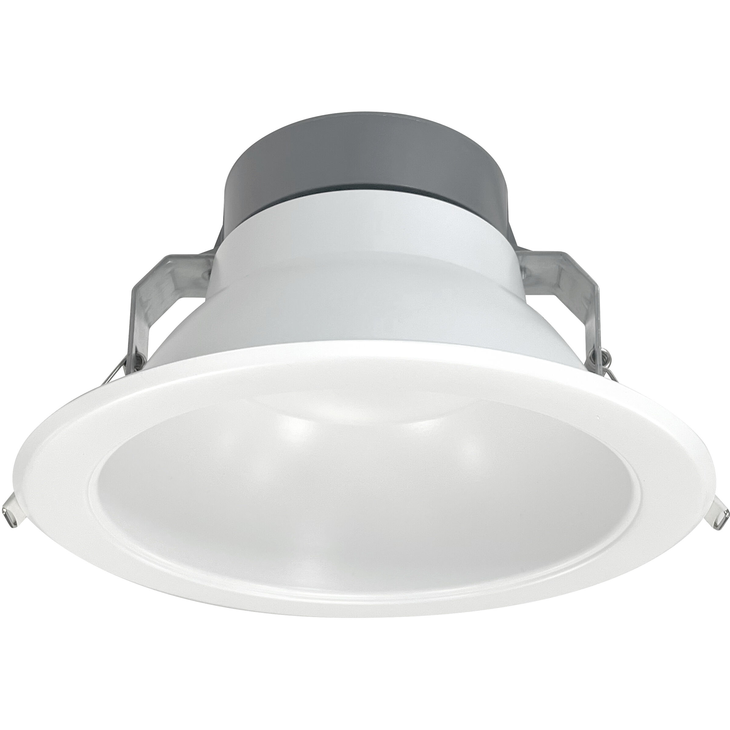 Sal led downlight s9065ww hot sale