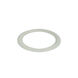 Cobalt 1 Light Recessed