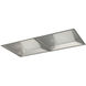 LE81 Haze Recessed
