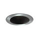 Aaliyah White Recessed