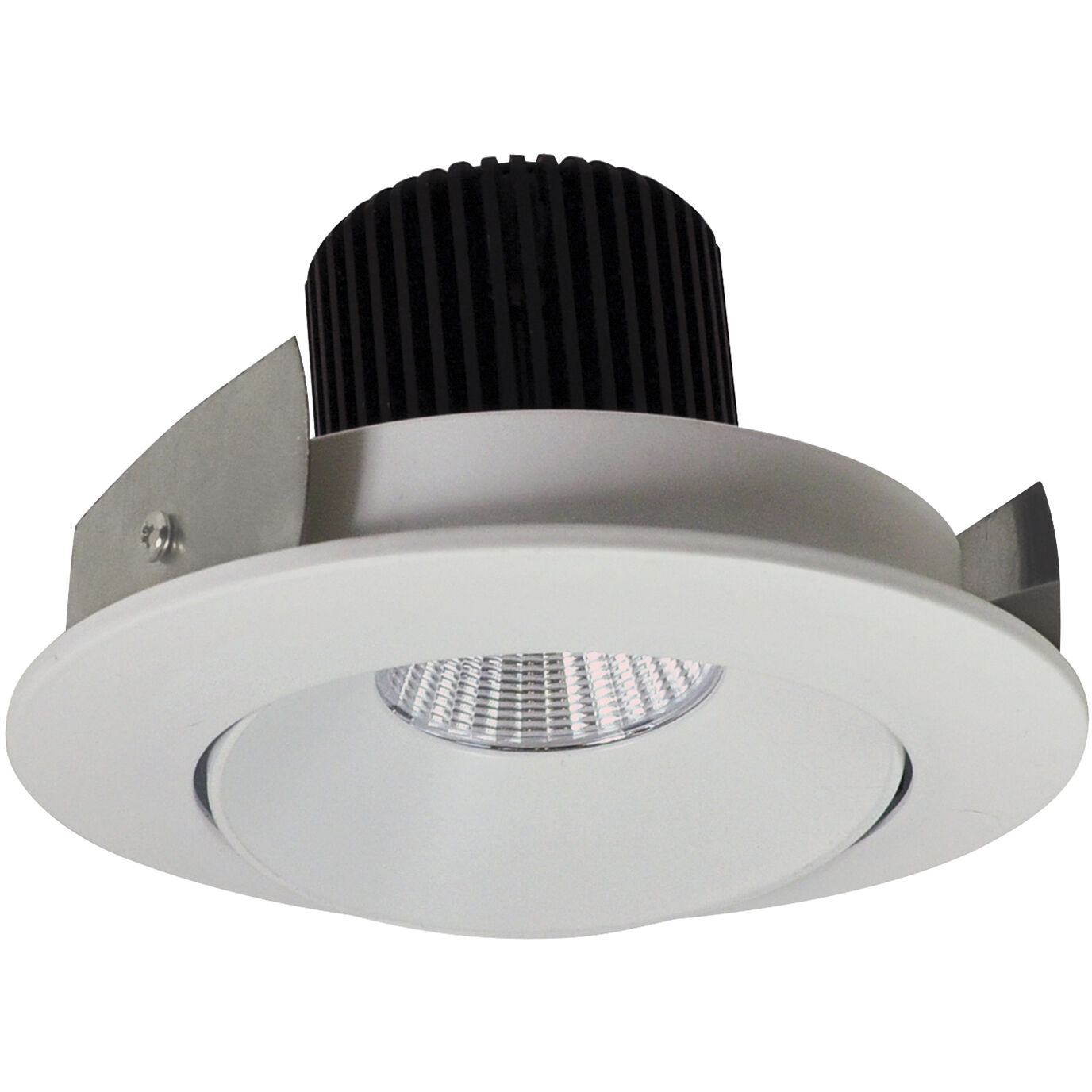 Nora recessed can lights hot sale