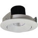 Iolite Recessed