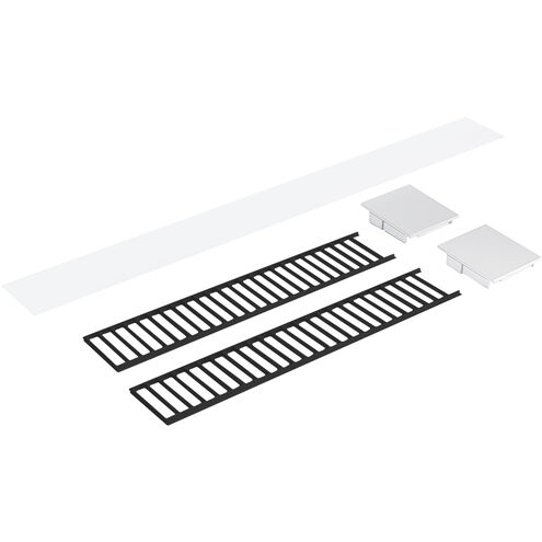 L-Line 2.75 inch Lighting Accessory
