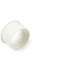 Iolite 1 Light 4.00 inch Recessed
