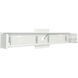 NLUD-8 3.50 inch Lighting Accessory