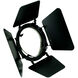 Aaliyah 1 Light Track Ceiling Light