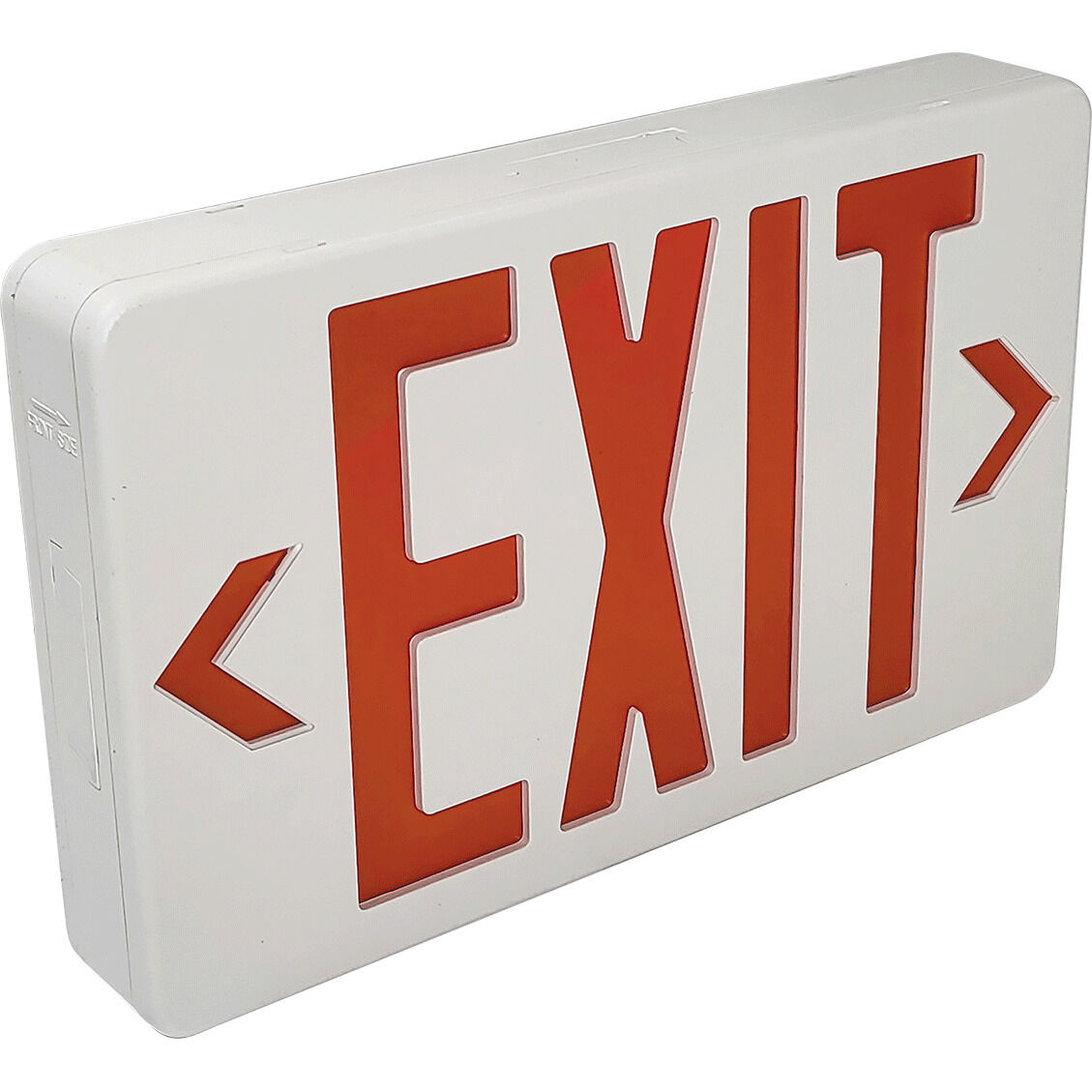 Architectural 7.25 inch Flush Mount