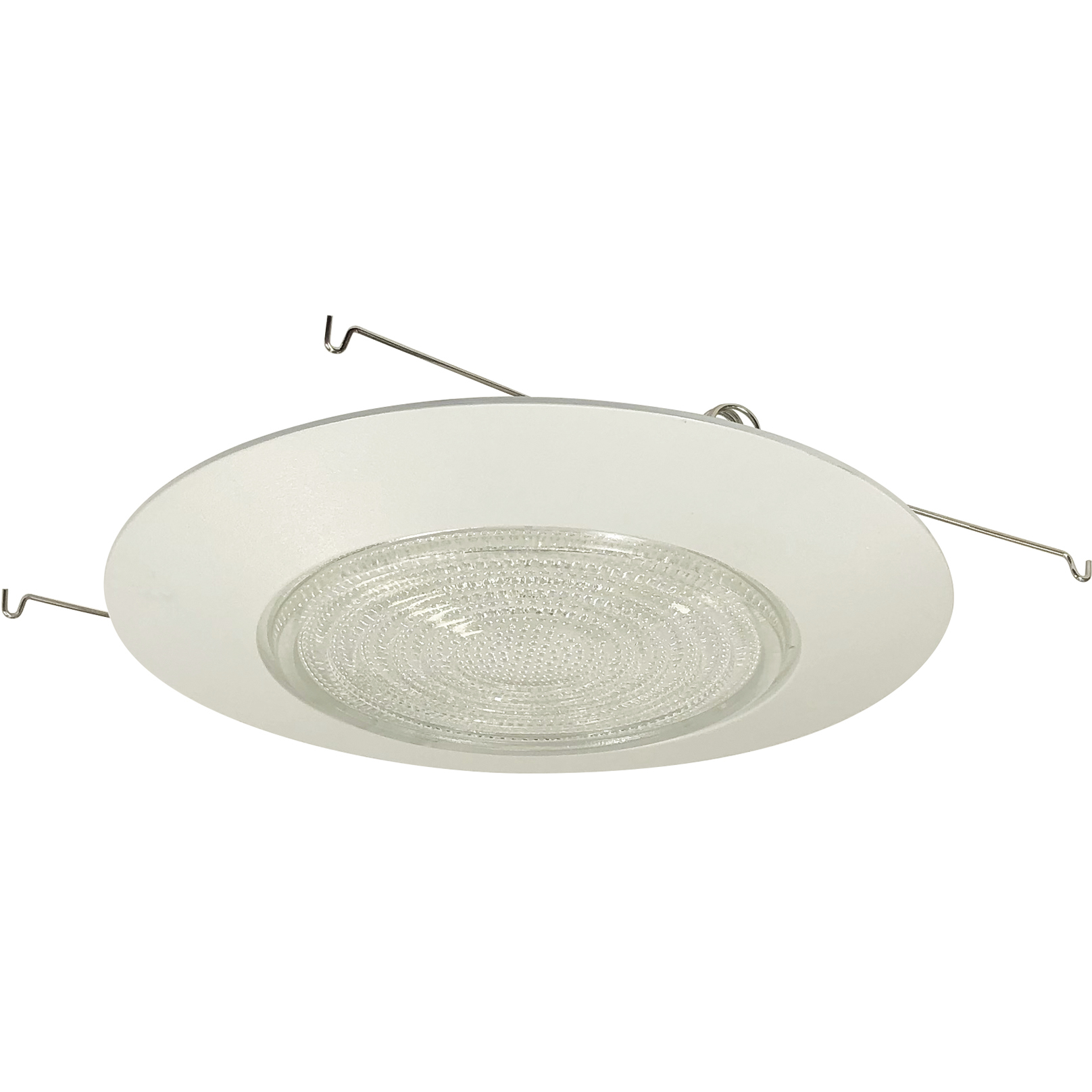 Nora Lighting Recessed Lighting