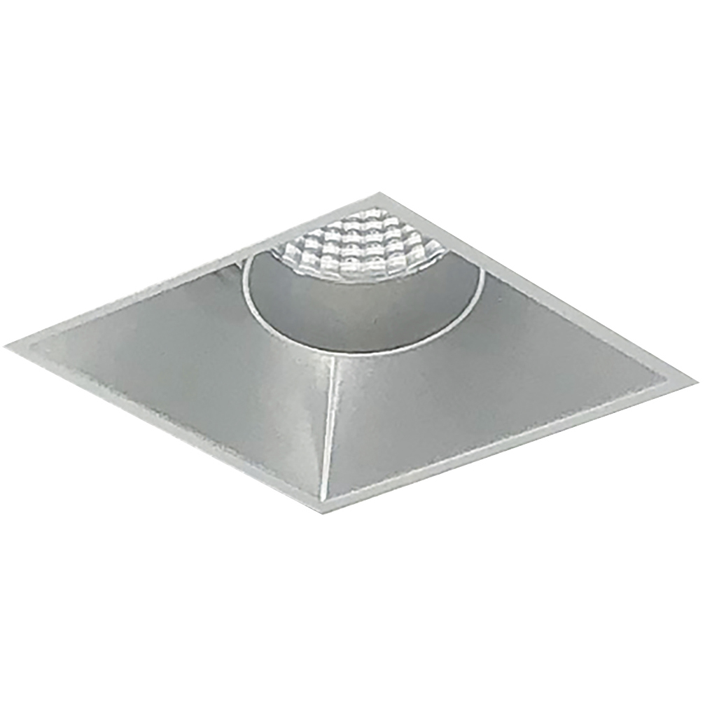 LE81 Haze Recessed