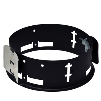 Signature Retrofit Collar