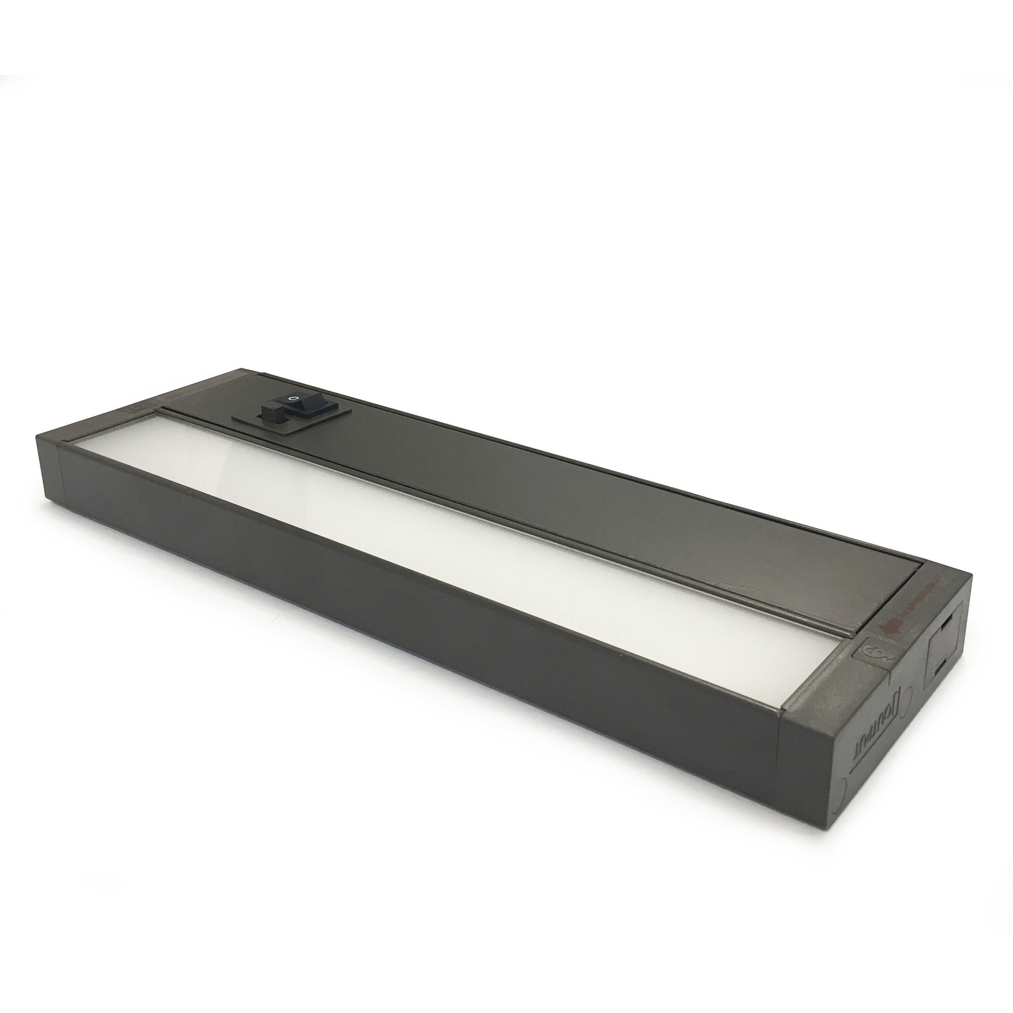 Nora lighting cheap under cabinet