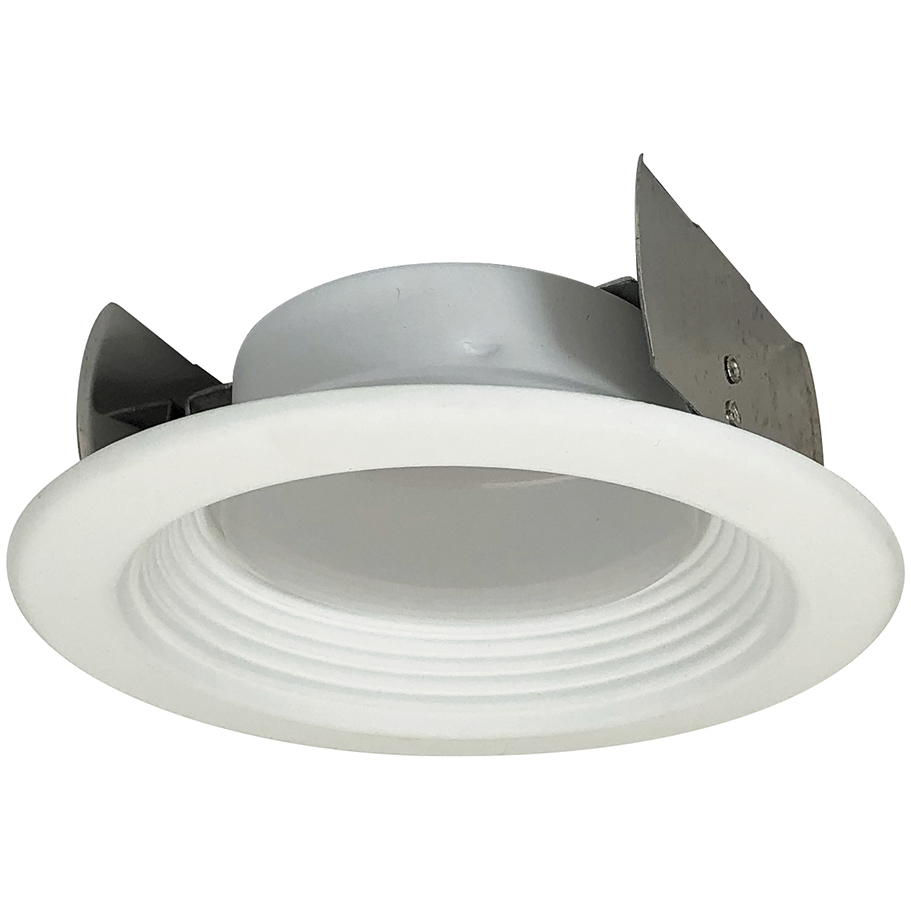 Nora recessed can lights hotsell