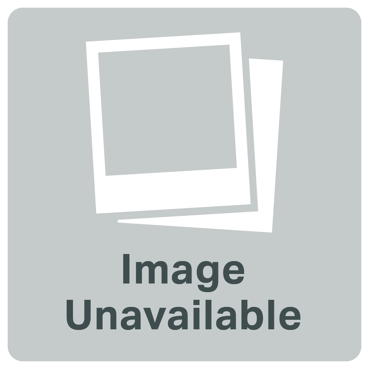 Aaliyah 1 Light 48 inch White Linear Ceiling Light