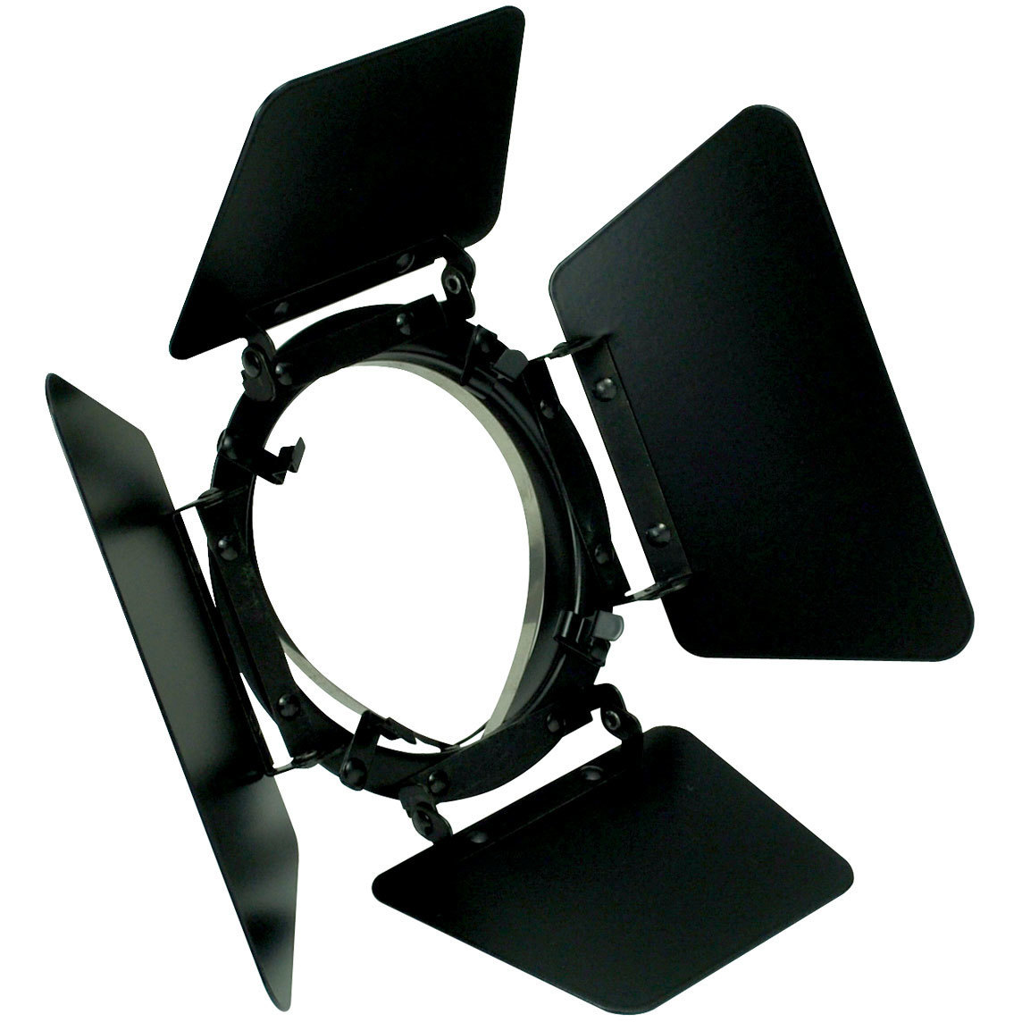 Aaliyah 1 Light Track Ceiling Light